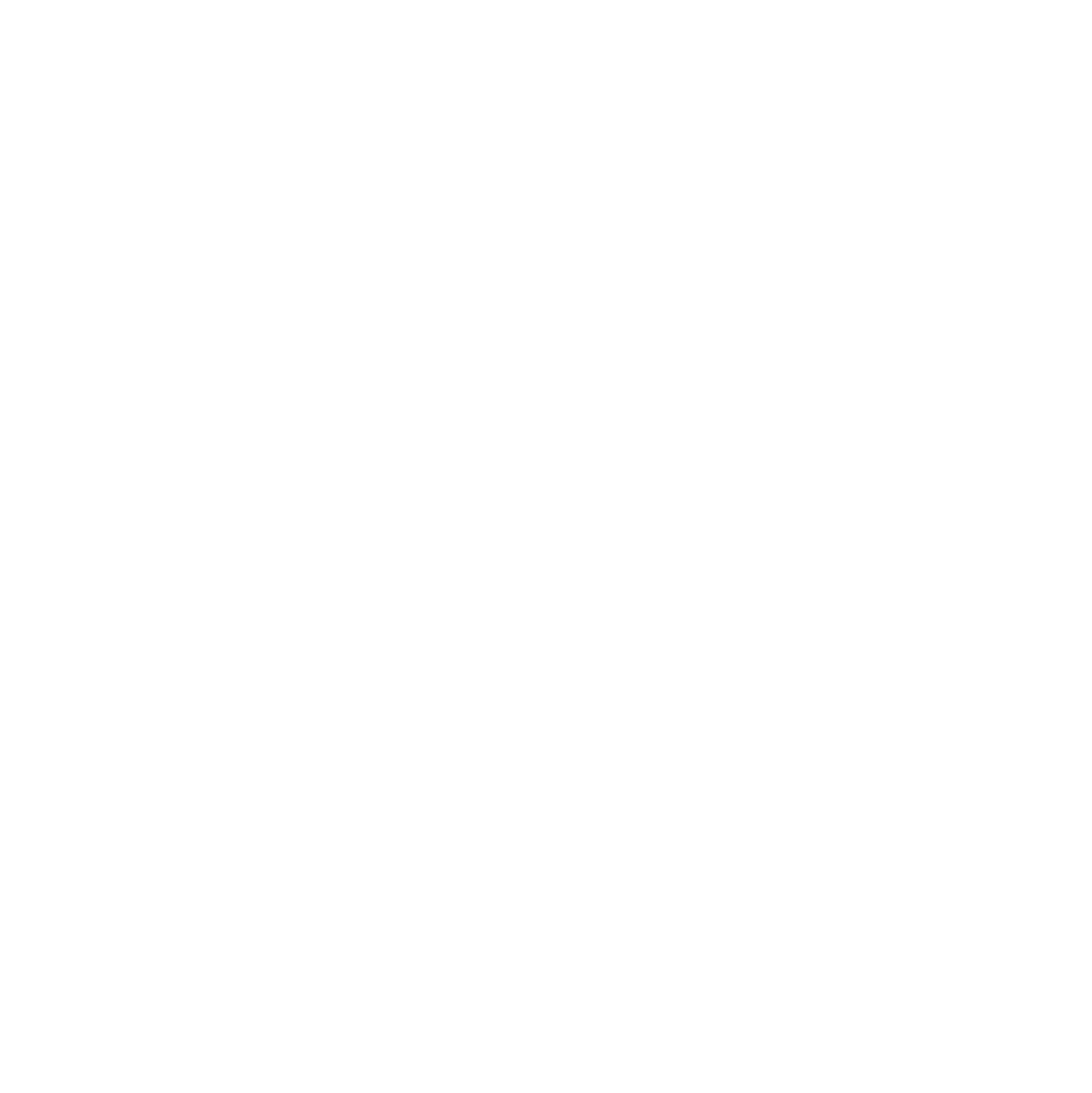 EGM Bienes Raices